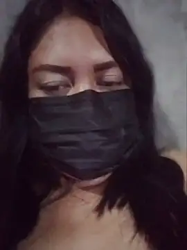 kiefhy webcam