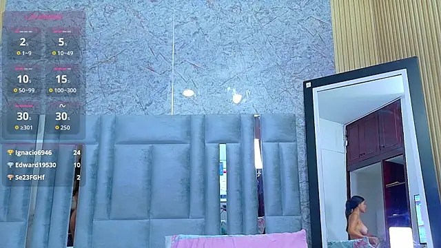 veronicaroose_ webcam