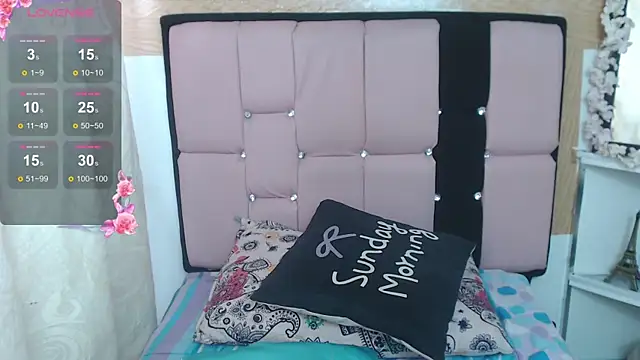 palmer_mIix webcam