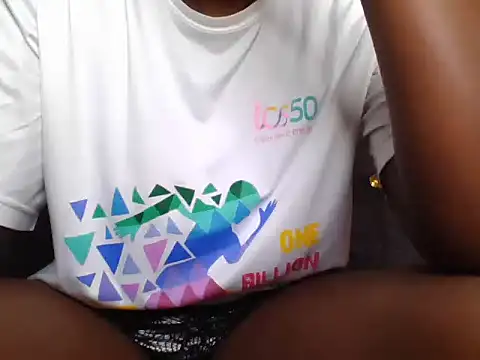 Nodia32 webcam