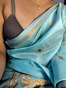 Desi_cheese webcam