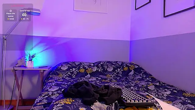 drooling4daddy webcam