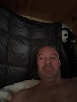 annubis69 webcam