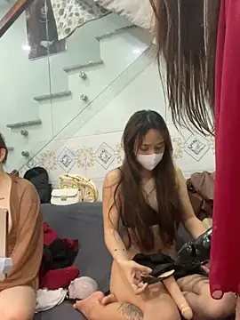 __BabyShowPublic__ webcam