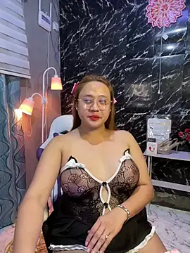 1aquaticangel69 webcam