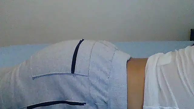 nowkim webcam