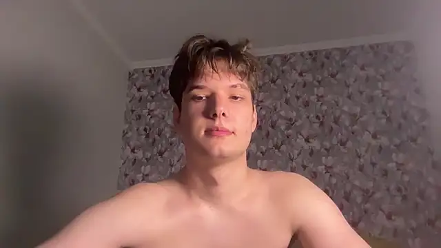 tomasdickpick webcam
