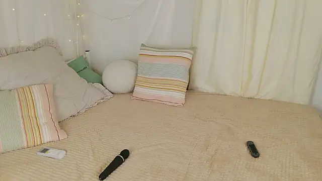 Rita_Shy webcam