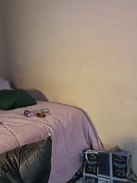 Paulette-squirt