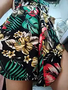 Florxxx9 webcam
