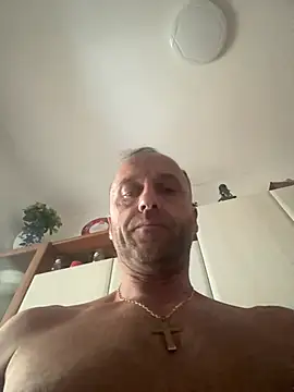 Lecatore80 webcam