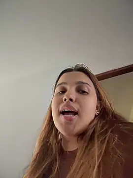 Colibri_xxx webcam
