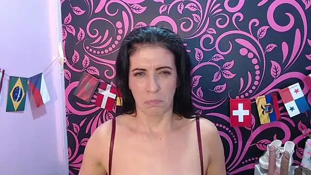 Great_Pussy20 webcam