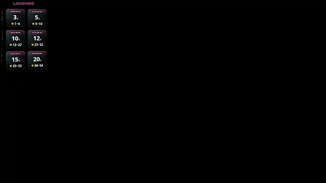Assh_lee_ webcam