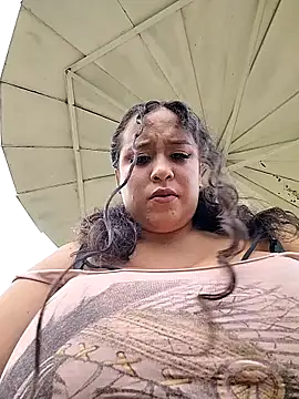 You-sexy-starr webcam