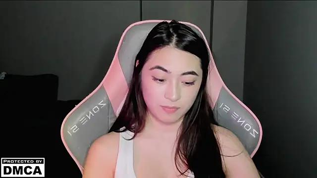 MeilideQian1 webcam