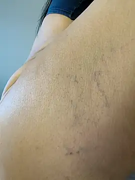 karolvipxxx - KarolVIPXXX's free webcam - UK Sex Cams
