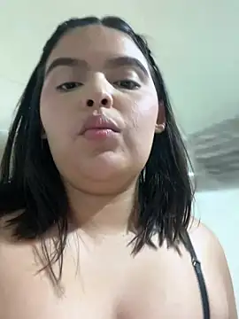 Lia_sexx webcam