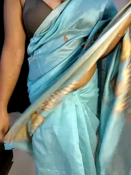 Desi_cheese