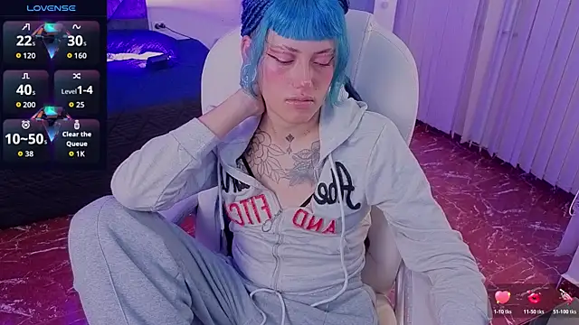 _sharlotte777 webcam