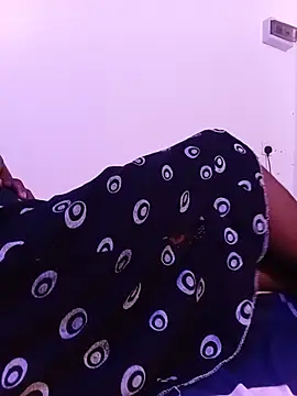 ARALIYA- webcam