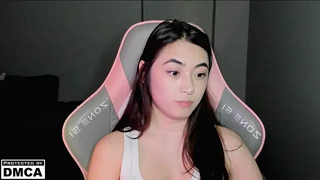 MeilideQian1 webcam