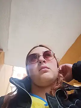 katty_42