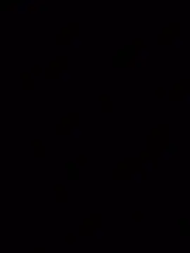 chronic_vibez webcam