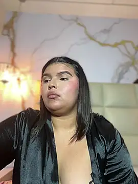 Lia_sexx webcam
