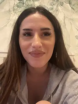 AriaAdda