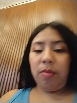 amber_herrera - Amber_Herrera's free webcam