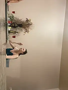 flossy_vettie (G young) - #cam2cam #cheapest-privates #erotic-dance #hd #housewives #mobile #nerds #old-young #recordable-privates #recordable-publics #topless #ukrainian #brunettes #cam2cam #cheapest-privates #erotic-dance #flashing #hd #housewives #medium #mobile #nerds #old-young #recordable-privates #recordable-publics #small-audience #topless #ukrainian #white