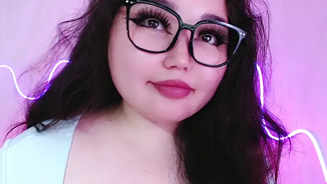 yourmermaidd webcam