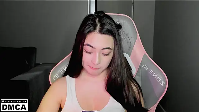 MeilideQian1 webcam