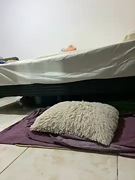 aphrodite_sexy webcam