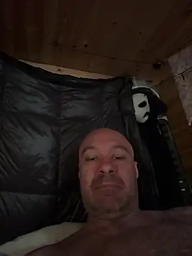 annubis69 webcam