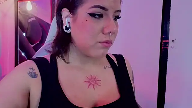 Melissa_Adamsx webcam