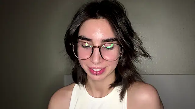 JessiaRuezga webcam