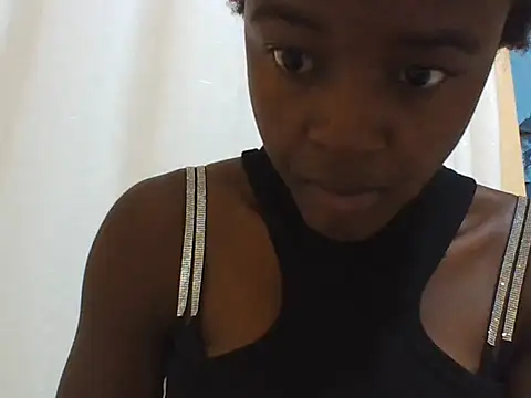 Sexxyy-Lizz webcam
