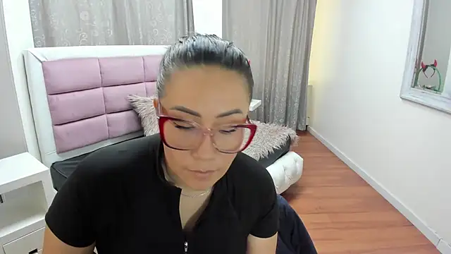 gaby_trent webcam