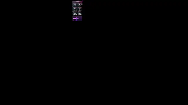 NicoleJons_ webcam