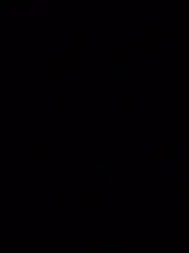 chronic_vibez webcam