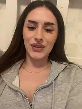 ariaadda