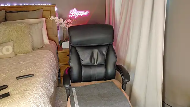 lenaxox