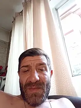 Alexdaniel89 webcam
