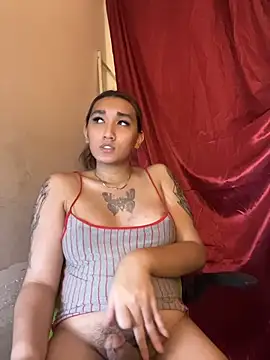 cuntyslut_lexie webcam