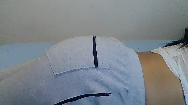 nowkim webcam