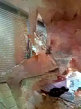 BerndisCam webcam
