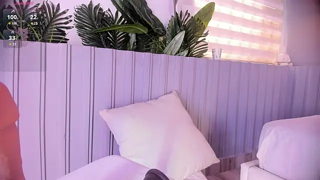 stephanymonroe webcam