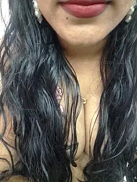 Telugu_NEHA001 webcam
